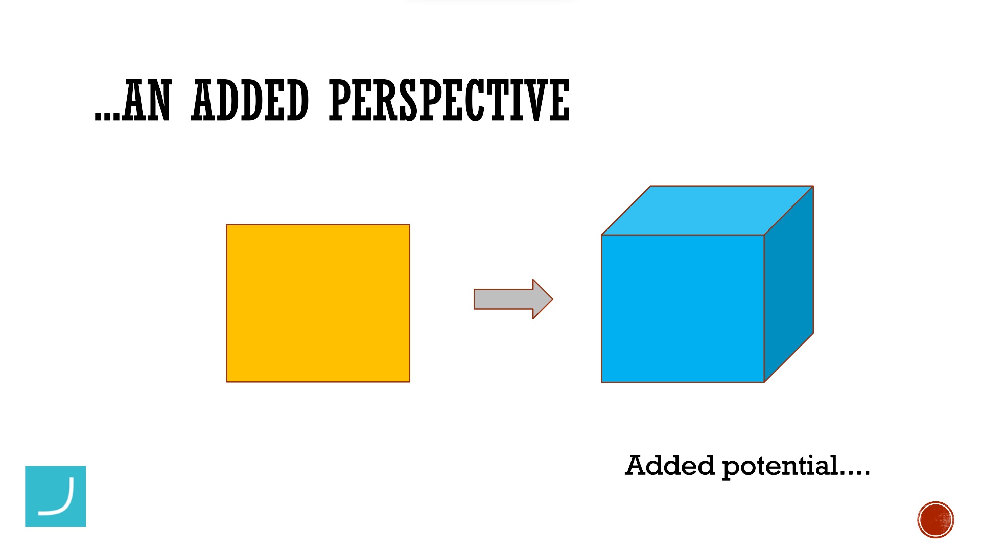 a-third-dimension-the-gray-matrix